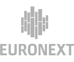 EuroNext Stock Exchange