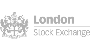 London Stock Exchange Group