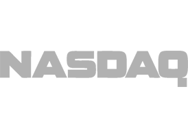 NASDAQ