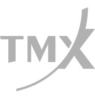 TMX Group